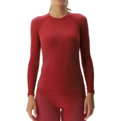 Damen Evolutyon UW Longsleeve