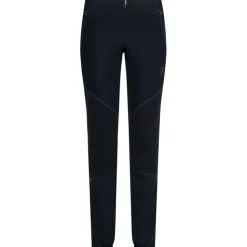 Damen Evoque 2 Hose