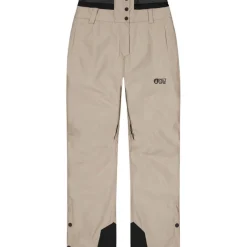Damen Exa Hose