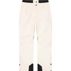 Damen Exa Hose