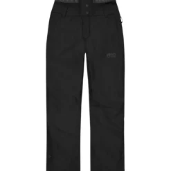 Damen Exa Hose