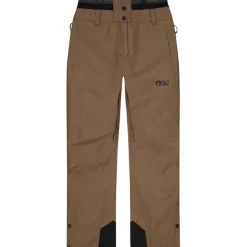 Damen Exa Hose