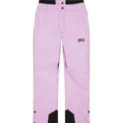 Damen Exa Hose