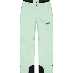 Damen Exa Hose