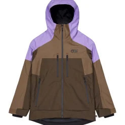 Damen Exa Jacke