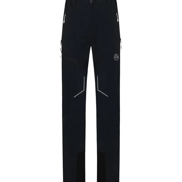 Damen Excelsior Hose