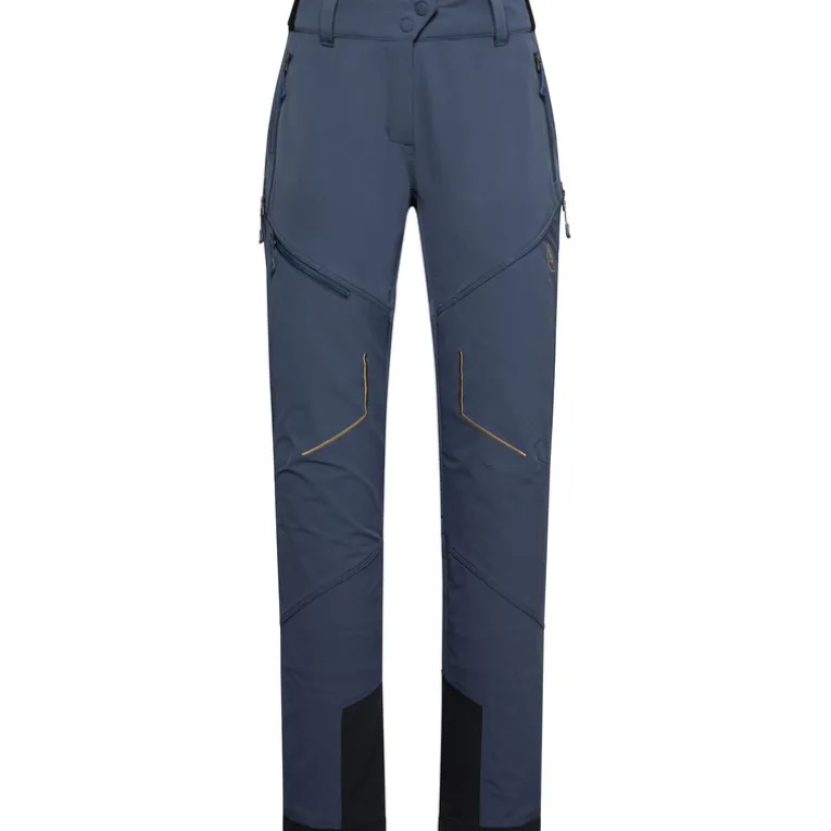 Damen Excelsior Hose