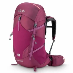 Damen Exion 35 ND Rucksack