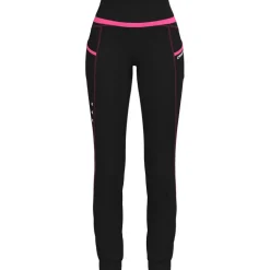 Damen Exit Light Hose