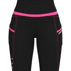 Damen Exit Shorts