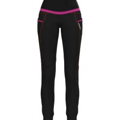 Damen Exit Tights