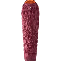 Damen Exosphere -6° SL Schlafsack