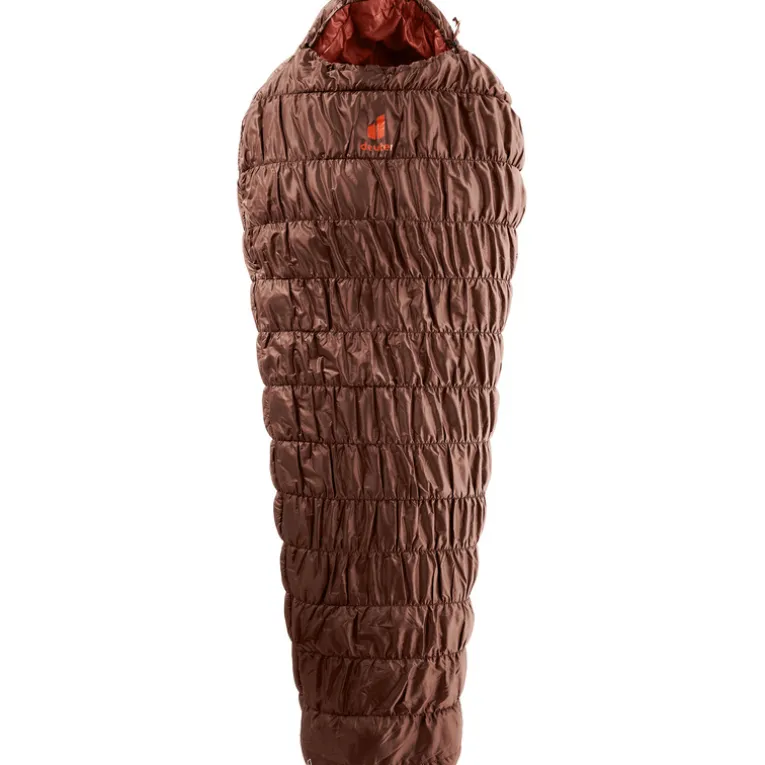 Damen Exosphere -6° SL Schlafsack