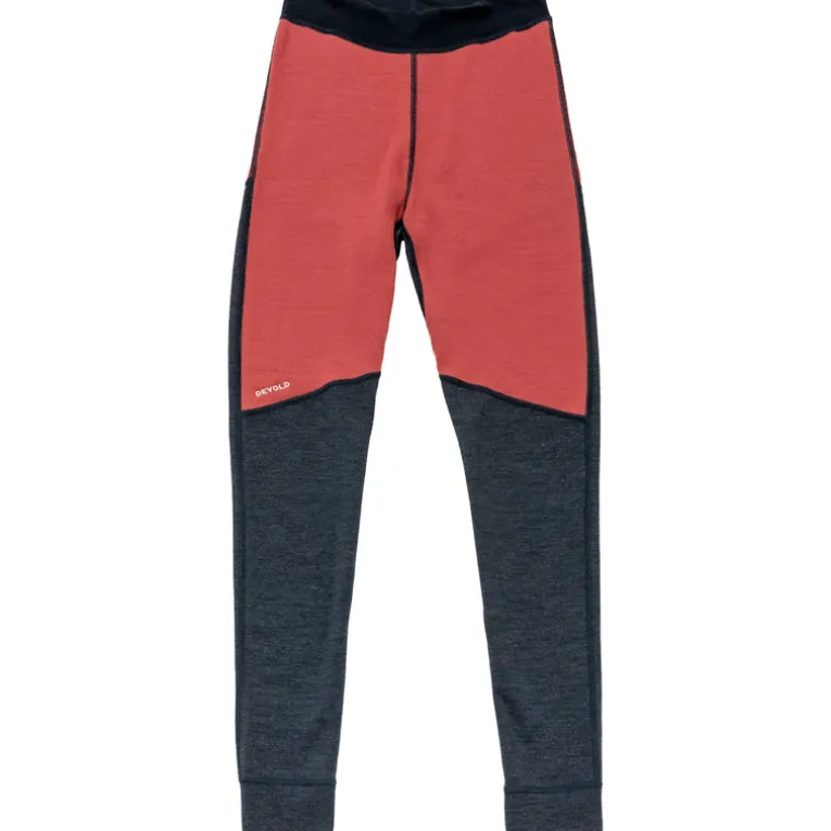 Damen Expedition Arctic Pro Hose