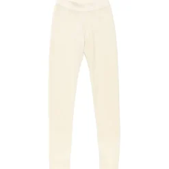 Damen Expedition Merino Silk Hose