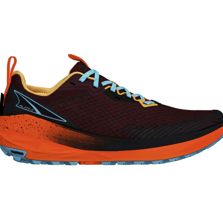 Damen Experience Wild 2 Schuhe