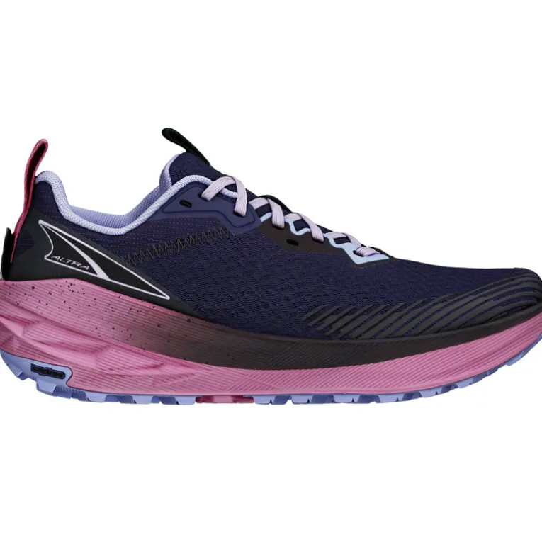 Damen Experience Wild 2 Schuhe