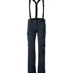 Damen Explorair 3L Hose