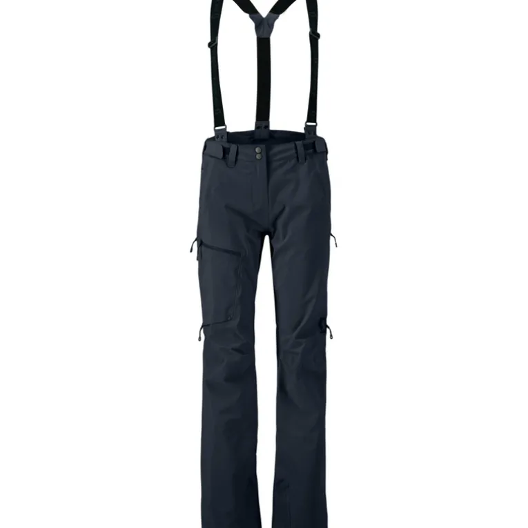 Damen Explorair 3L Hose