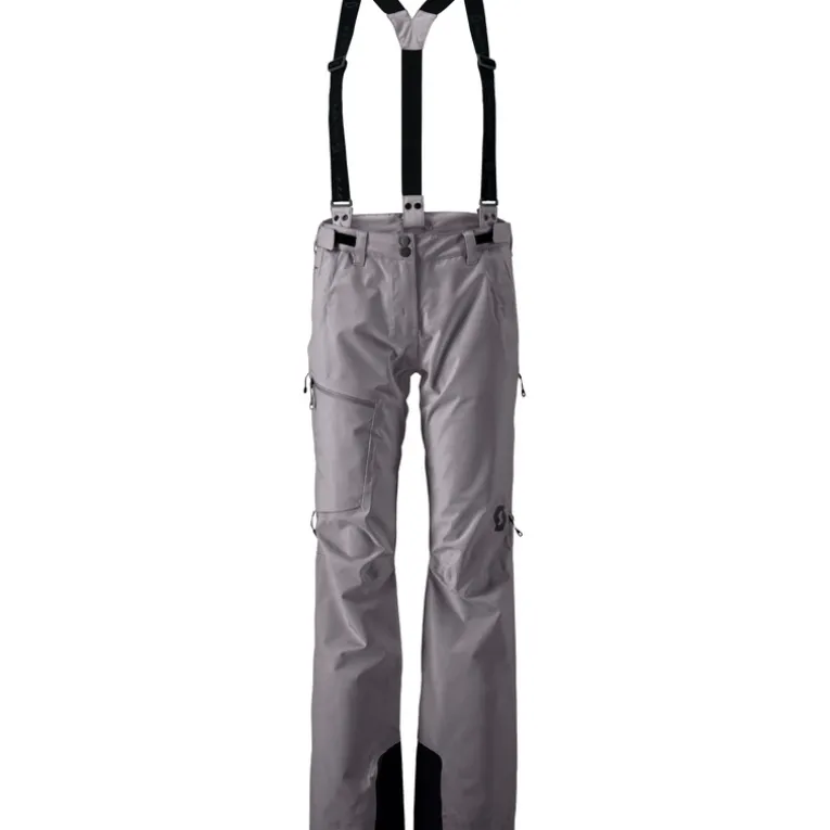 Damen Explorair 3L Hose