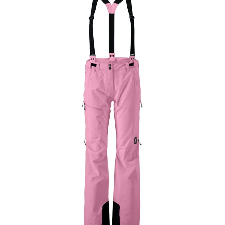 Damen Explorair 3L Hose