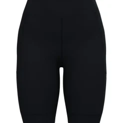 Damen Explorer Cargo Radhose kurz