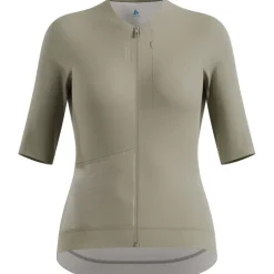 Damen Explorer Pro Radtrikot