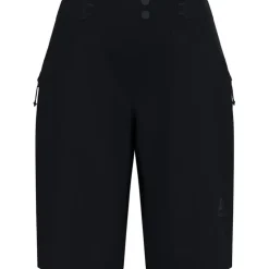 Damen Explorer Shorts