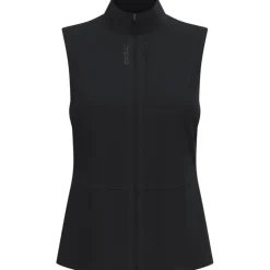 Damen Explorer Windproof Weste