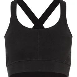 Damen Extra Support Sport BH