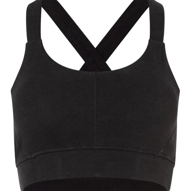Damen Extra Support Sport BH