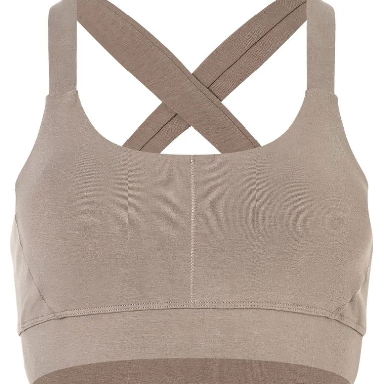 Damen Extra Support Sport BH