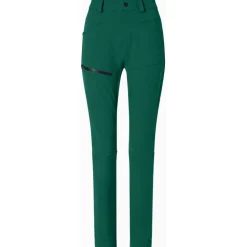 Damen F208 Hose