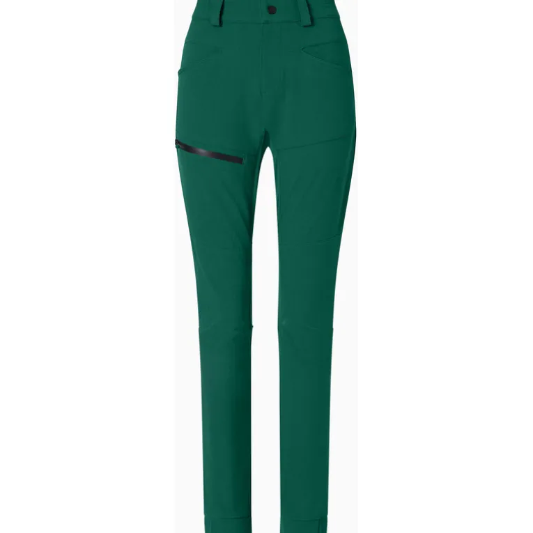 Damen F208 Hose