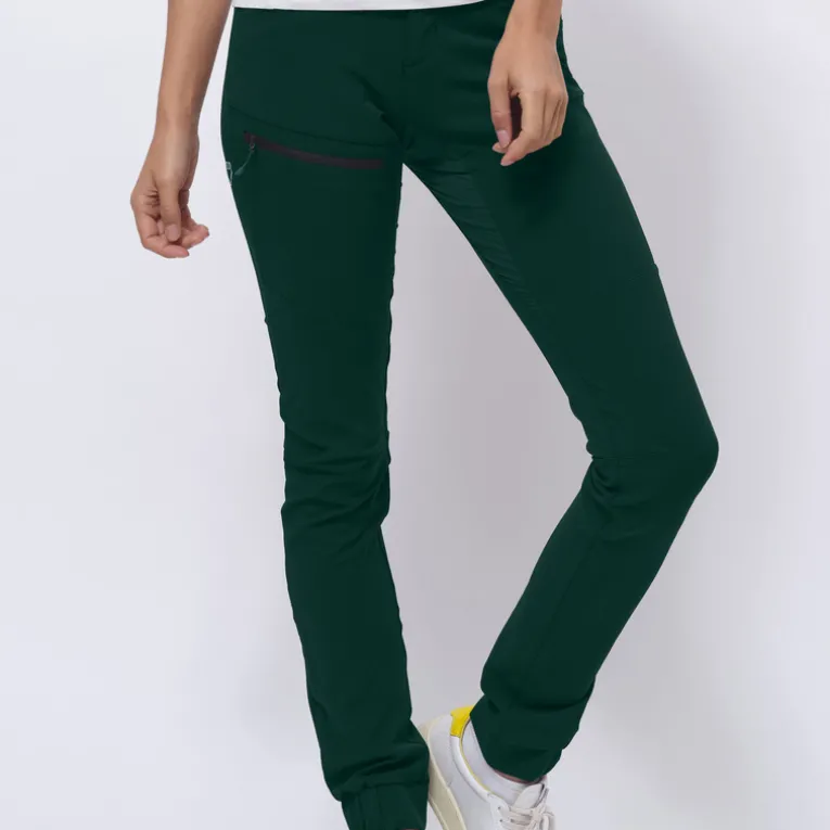 Damen F-208 Hose