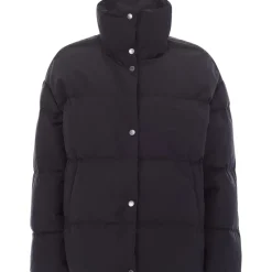Damen Fairlee Jacke