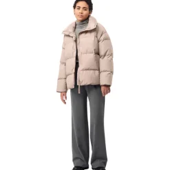 Damen Fairlee Jacke