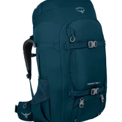 Damen Fairview Trek 70 Rucksack