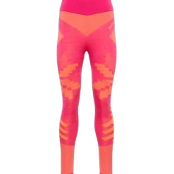 Damen Faith Hose