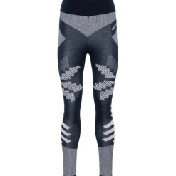 Damen Faith Hose