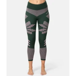 Damen Faith Hose