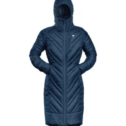 Damen Faithful DownWool Mantel
