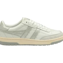 Damen Falcon Mirror Schuhe