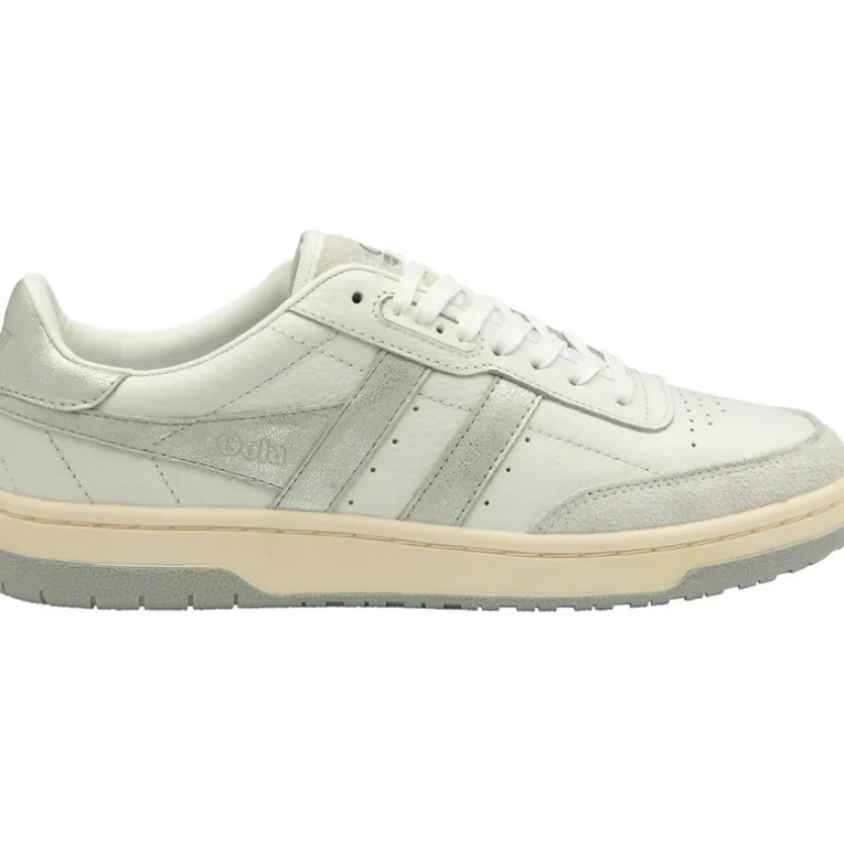 Damen Falcon Mirror Schuhe