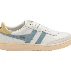 Damen Falcon Schuhe