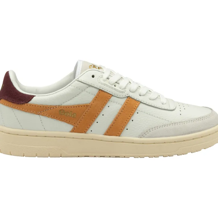 Damen Falcon Schuhe