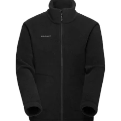 Damen Falera ML Jacke