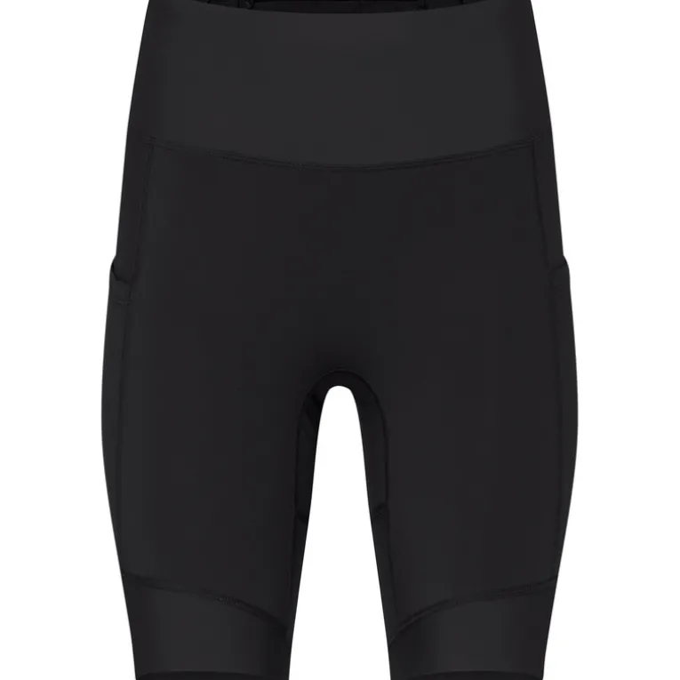 Damen Falketind Equaliser Stretch Short Tights