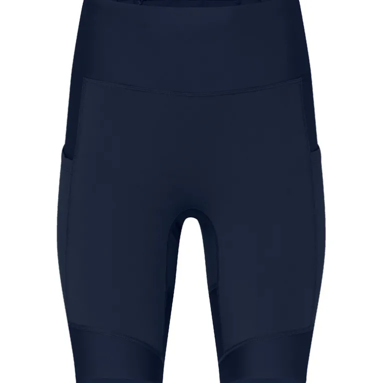 Damen Falketind Equaliser Stretch Short Tights