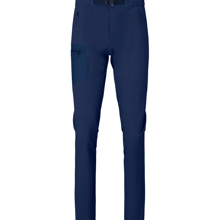 Damen Falketind Flex1 Light Hose